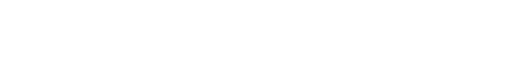 ファーンブロック配合
