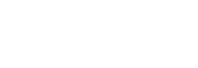 美容サポート成分
