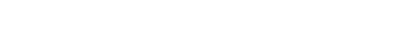美容サポート成分