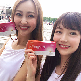 @kaede_fujimoto