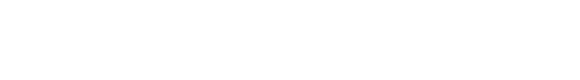 シールドスキン Tech処方