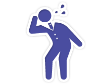 発汗