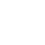 ネットで購入