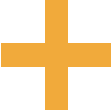  + 