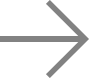 →