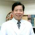 五味 常明先生
