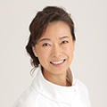 平田 雅子先生