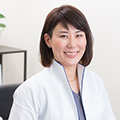 堀内 祐紀先生