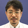 大山 学先生