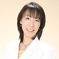 清水 なほみ先生