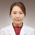 鈴木 明子先生