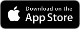 App Store からダウンロード