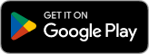 Google Play からダウンロード
