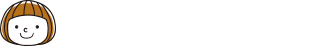 こどもの近視