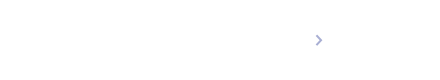 近視とは