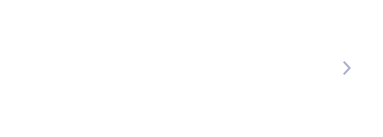 近視とは
