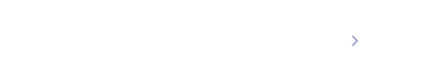 期待の成分クロセチン
