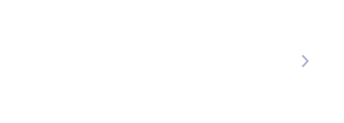 期待の成分クロセチン
