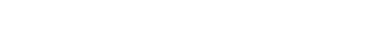 目の愛護デー 2020