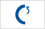 Cキューブブランド