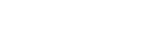 目に優しいブロッコリーを食べよう！