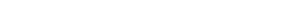 レシピ・料理画像提供: 有限会社 安井ファーム様