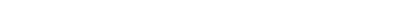 レシピ・料理画像提供: 有限会社 安井ファーム様