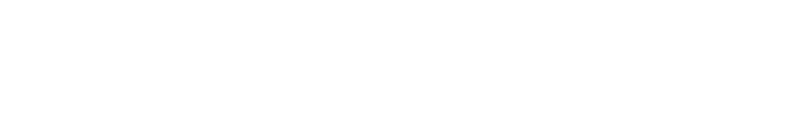 目の愛護車両
