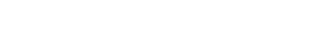 目の愛護デー2020