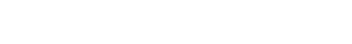 目の愛護デー2020