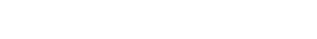 目の愛護デー2021