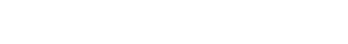 目の愛護デー2021