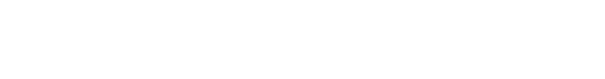 目に優しいプレゼント