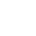 TVCM