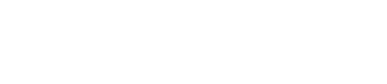 ※無料です