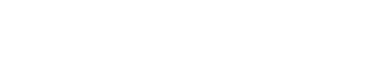 2023年10月10日 大阪開催の目の愛護ショー