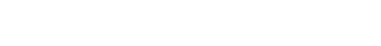 東京開催実施内容