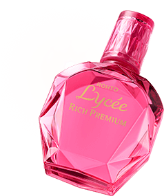 Lycee RICH PREMIUM