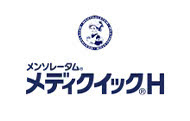 メディクイック®Hシリーズ（頭のかゆみに）