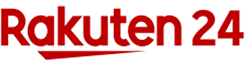 Rakuten24