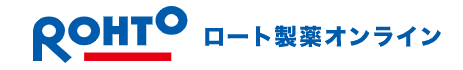 rohto