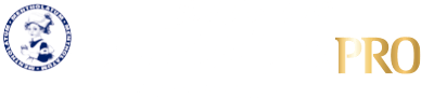 メンソレータム®メディクイック®PRO湿疹・かぶれ・かゆみの治療薬