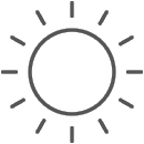 夏