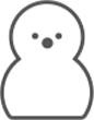 冬