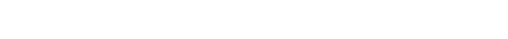 その肌に、治るよろこび。 