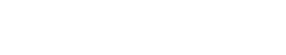 商品一覧