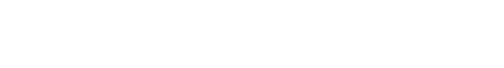 使用方法