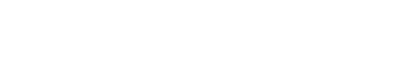 使用順序例