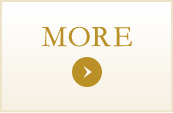 MORE