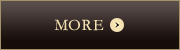 MORE